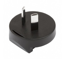 Зображення VEP PLUG AU