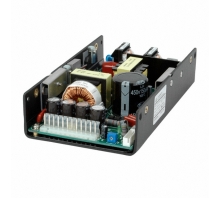 Зображення VPU-S200-3.3