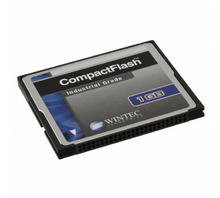 Зображення W7CF001G1XA-H20PD-01D.A3