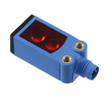Зображення WTB4-3P3162