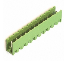 Зображення 1753615