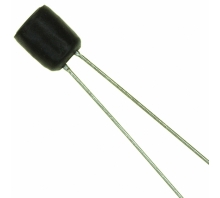 Зображення 22R156C