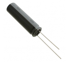 Зображення 200KXW220MEFC14.5X30