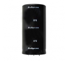 Зображення 450UFG1000MBN45X60