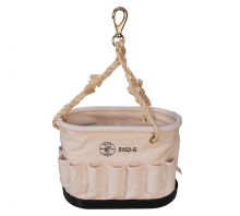 Зображення 5152S