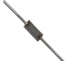 Зображення 620HR005E