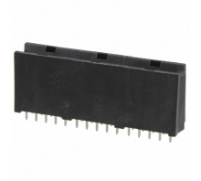 Зображення 6650383-3