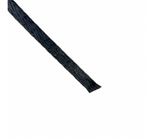Зображення 805032B BK032