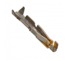 Зображення A1-2630SCC