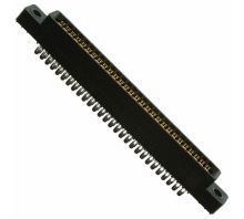 Зображення ACC28DREH-S13