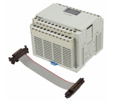 Зображення AFPX-E30TD