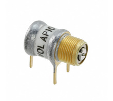 Зображення AP10HV