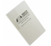 Зображення ASPI-0312FSSA-KIT