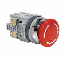 Зображення AVD301N-R