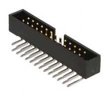 Зображення AWHW2-26A-0202-T-R