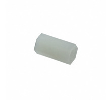 Зображення CBTS050A