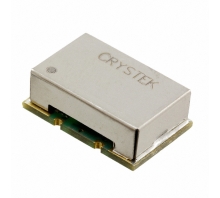Зображення CCSO-914X-245.760