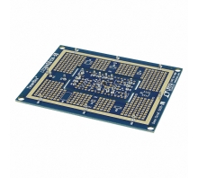 Зображення DC1562B-I