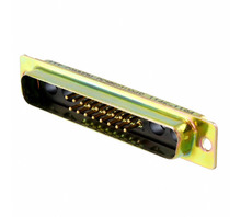 Зображення DCMM-21WA4P