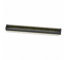 Зображення DF40C-80DP-0.4V(51)