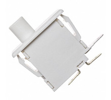 Зображення DS1F5AQ1