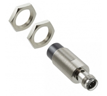 Зображення E2A-M18KN16-M1-C1