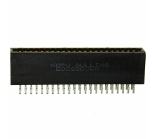 Зображення ECC22DJWN