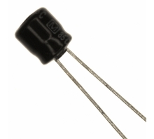 Зображення ECE-A1HKS4R7B