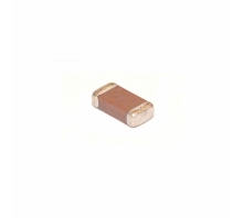 Зображення ECJ-3VB1C684K