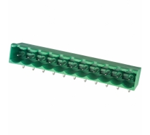 Зображення EDSTLZ950/11