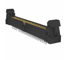 Зображення EHT-125-01-S-D-11