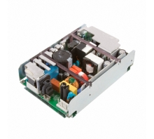 Зображення EMH350PD22-U