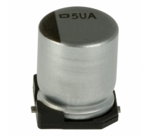 Зображення EMVA250ADA101MF80G