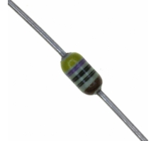 Зображення ERO-S2PHF4700