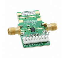 Зображення EV1HMC424ALP3