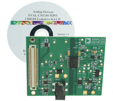 Зображення EVAL-CN0188-SDPZ