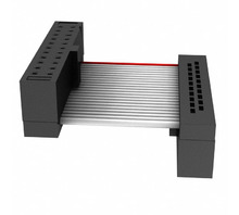 Зображення FFSD-11-D-04.00-01-N-R