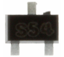 Зображення FJY4004R