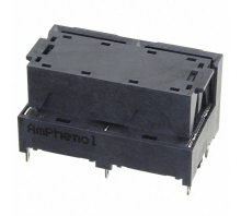 Зображення G40H2232211HR