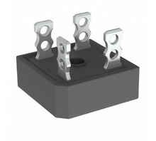 Зображення GBPC2506 T0G