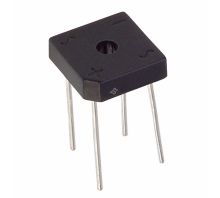 Зображення GBPC602-E4/51