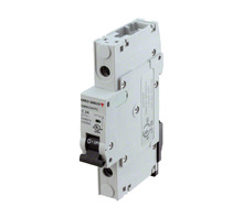 Зображення GMB63H1PC10