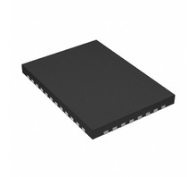 Зображення GS12181-INE3