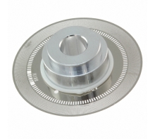 Зображення HEDS-5120#A11