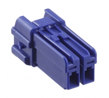 Зображення HILP-02V-3-E