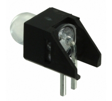 Зображення HLMP-3750-L00B2