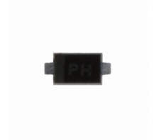 Зображення HSMS-286Y-BLKG