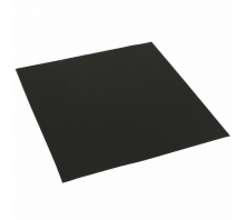 Зображення IBF15-100DD125X125