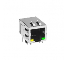 Зображення JX0026D21BNL