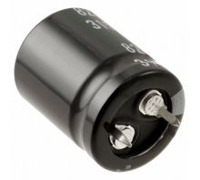 Зображення LGU2F820MELY